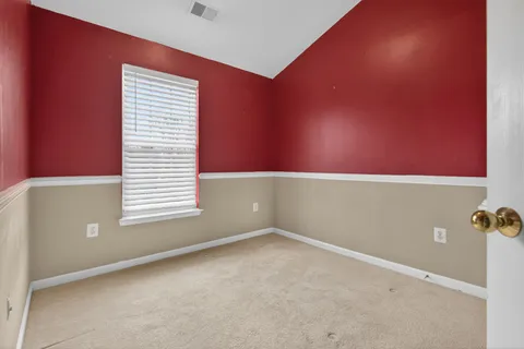 $519,000 | 9820 Cheshire Ridge Circle, Manassas, VA 20110