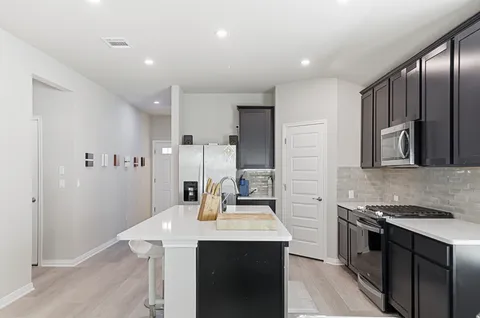 $375,000 | Purple Prairie Lane, Buda, TX 78610