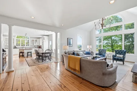 $1,790,000 | Address Upon Request, West Chester, PA 19380