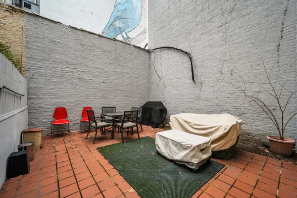 $2,200,000 | 596 West 152nd Street | Hamilton Heights