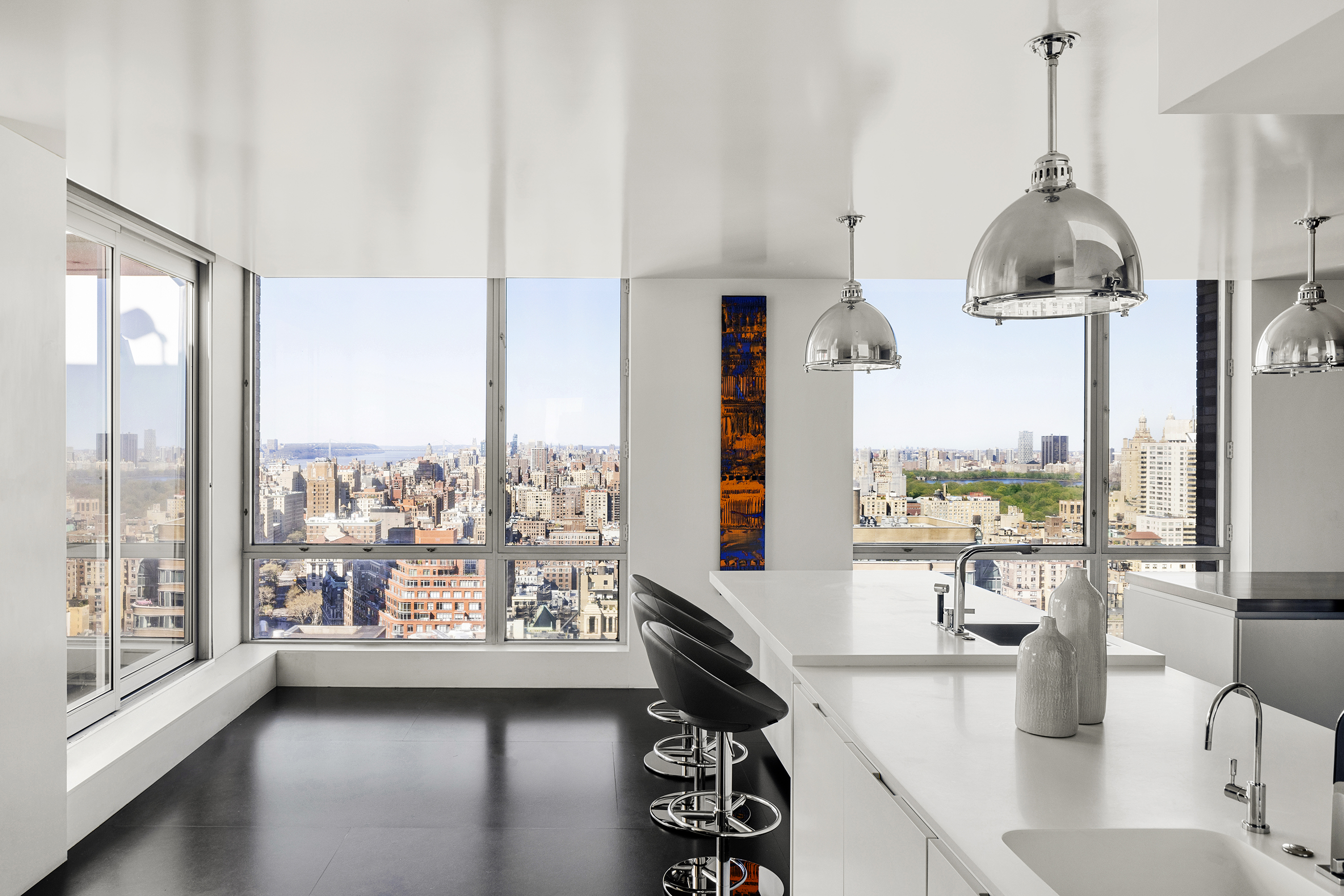 1965 Broadway, Unit PH3BC Manhattan, NY 10023 - Photo 5 of 25