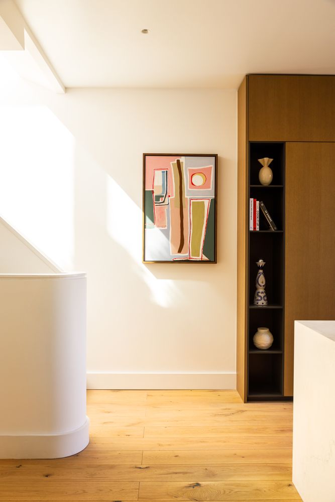 $5,495,000 | 76 North 8th Street, Unit PH | Williamsburg