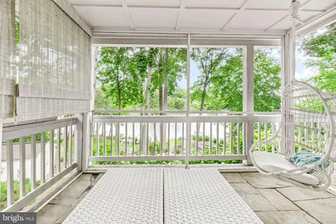 $1,890,000 | 3209 Henson Avenue, Annapolis, MD 21403