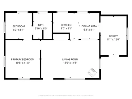 $640,000 | 8507-8529 Golden Avenue, Kings Beach, CA 96143