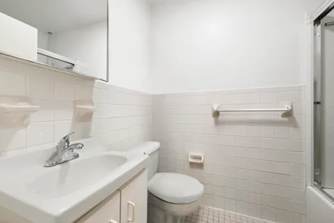 $2,175,000 | 2044 Madison Avenue | Central Harlem