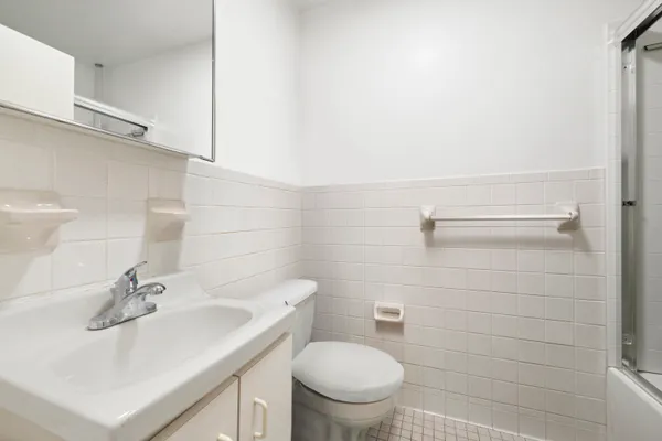 $2,175,000 | 2044 Madison Avenue | Central Harlem