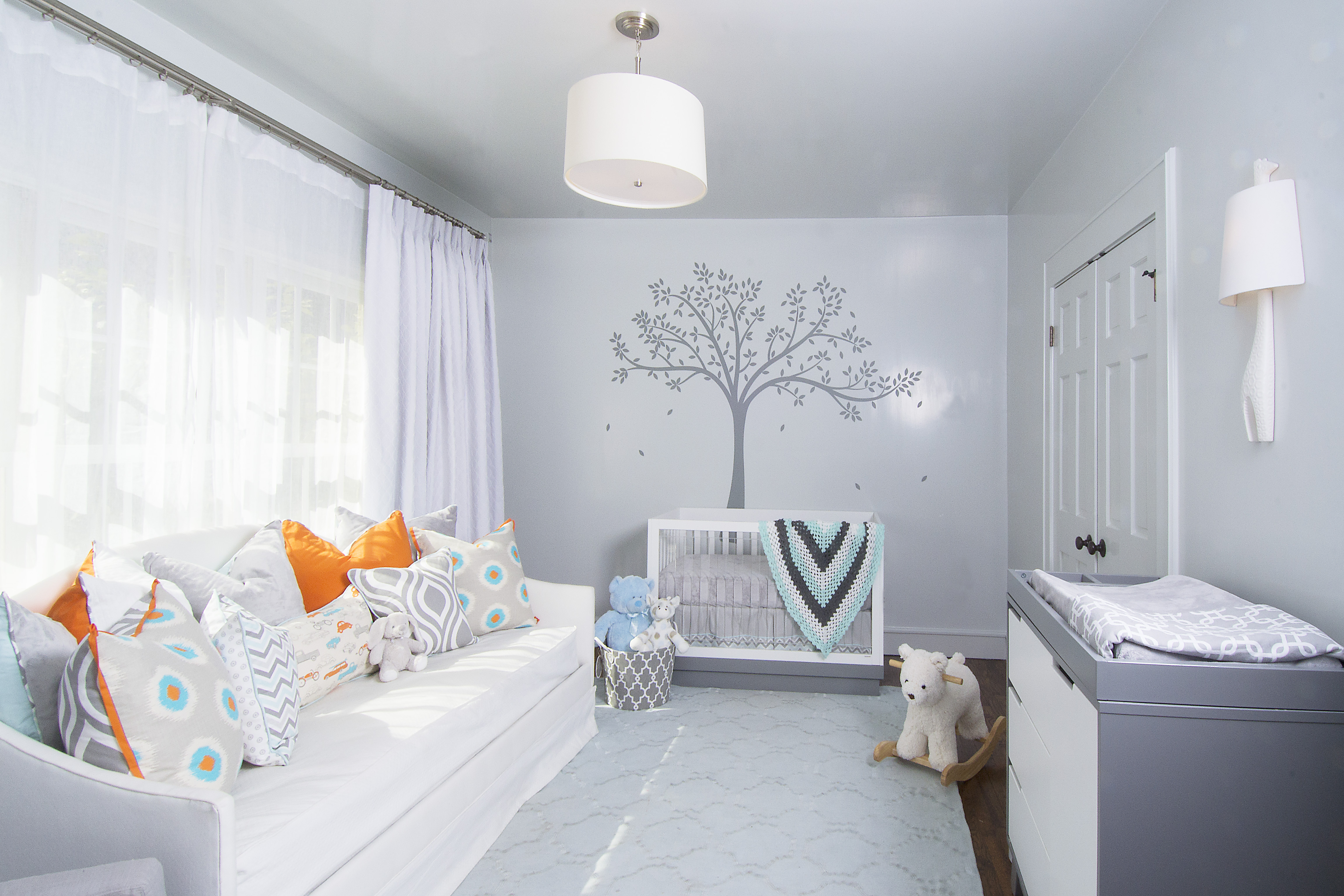 2401 Enfield Road Austin, TX 78703 - Photo 21 of 36