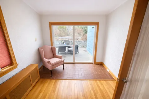 $1,050,000 | 191 Lawrence Road, Medford, MA 02155