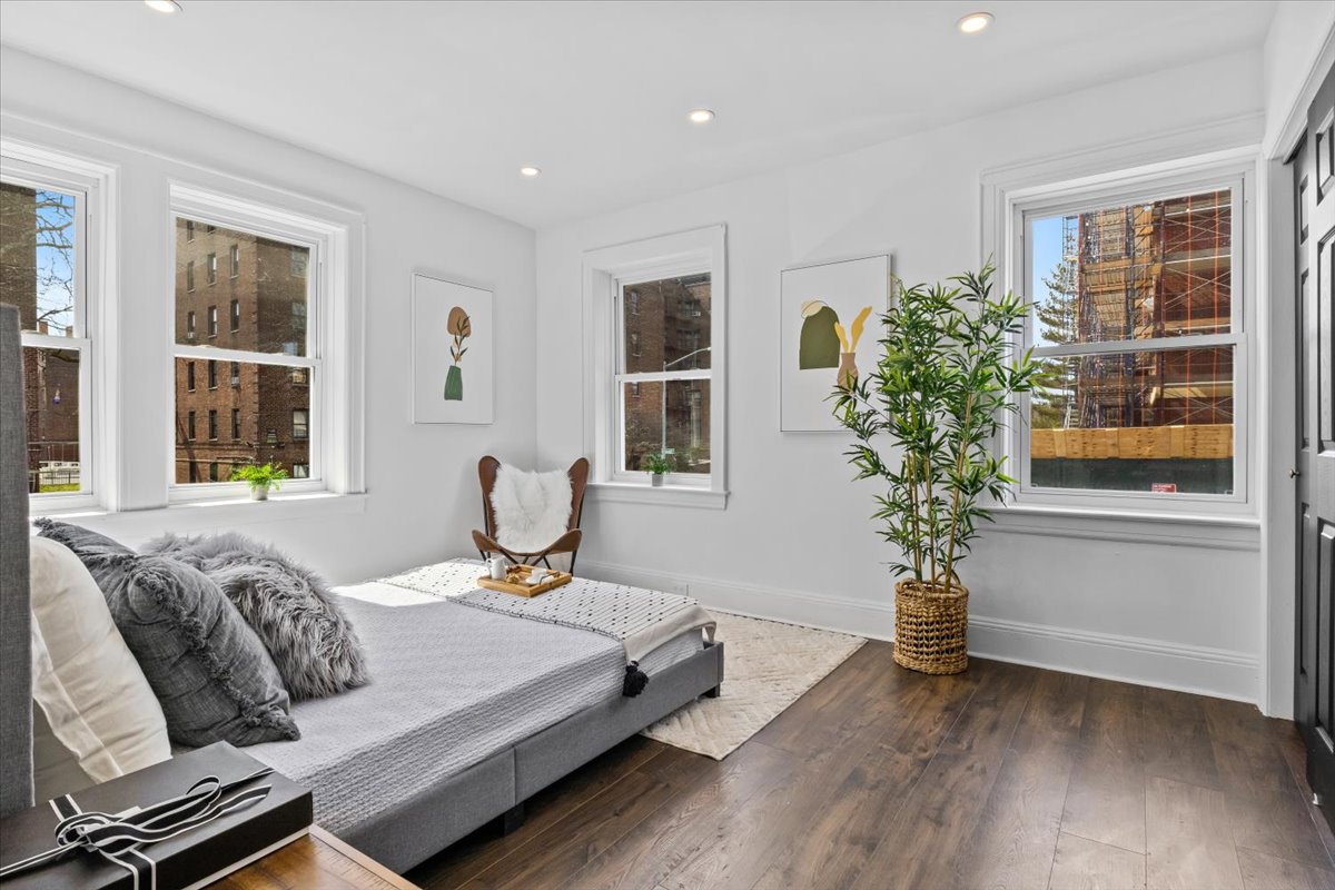 433 East 32nd Street Brooklyn, NY 11226 - Photo 15 of 29