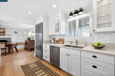 $1,649,000 | 19 Lance Court, Moraga, CA 94556