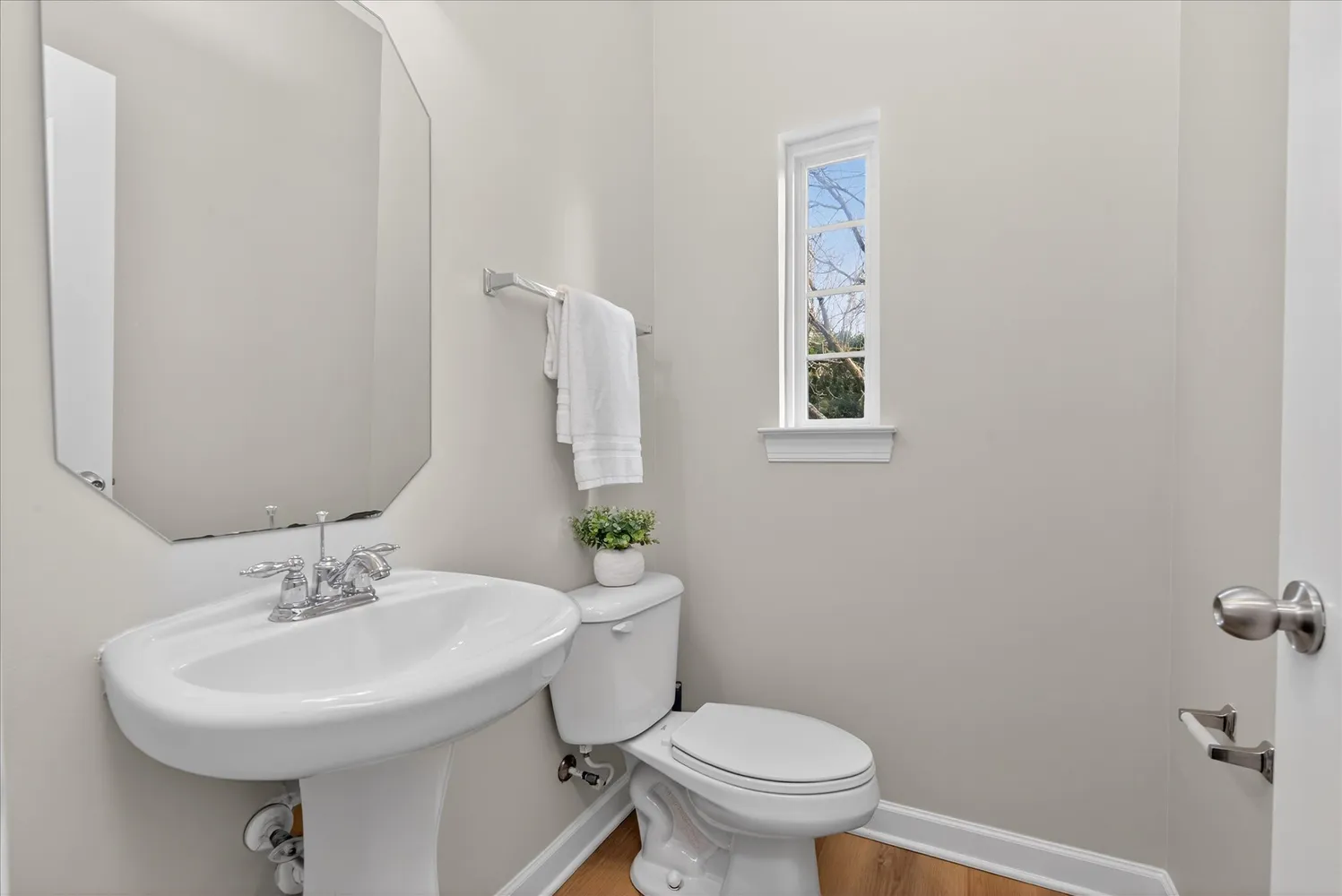 $459,900 | 11008 Burnt Leather Lane, Charlotte, NC 28277