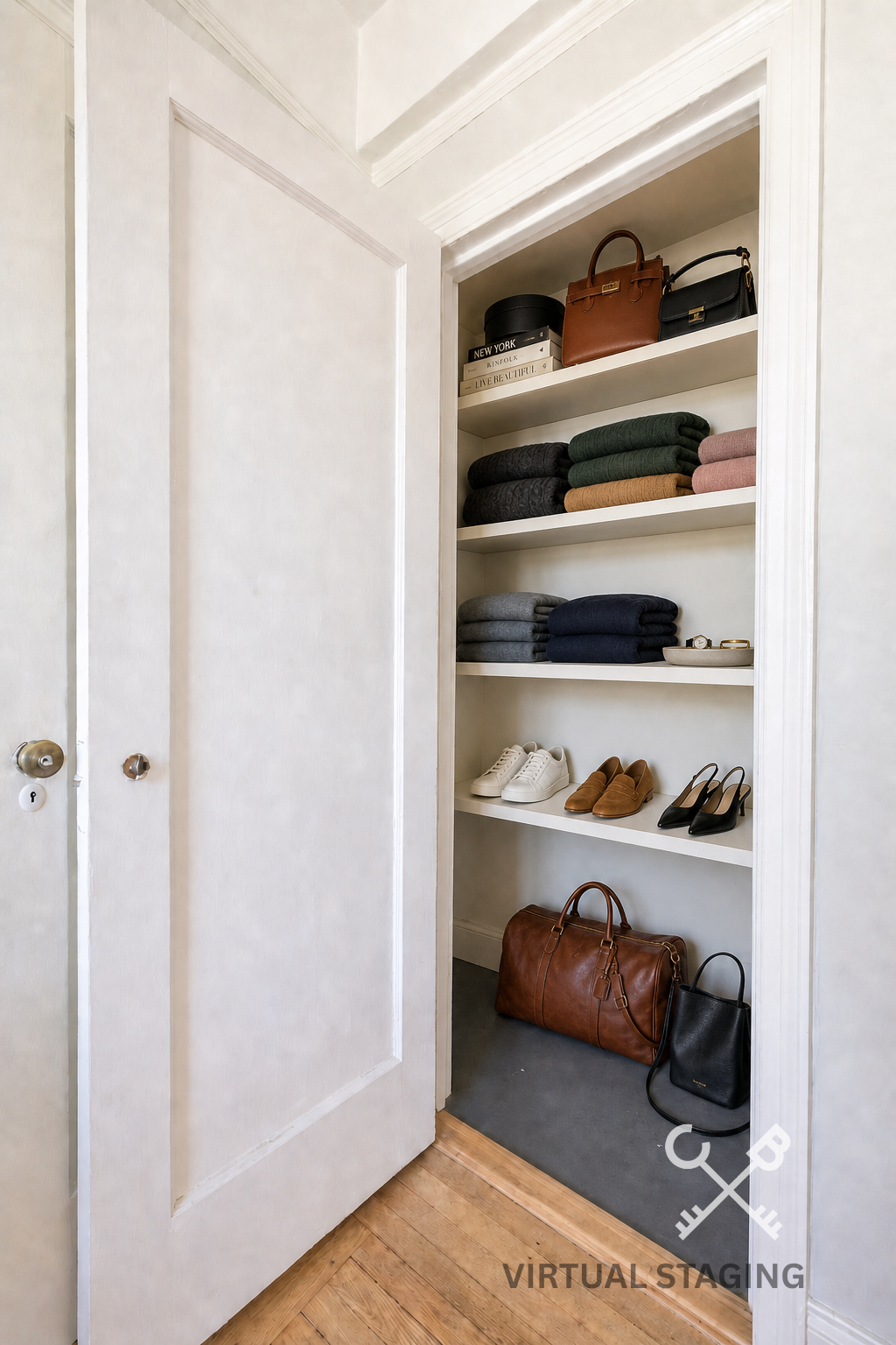 235 East 22nd Street, Unit 7P Manhattan, NY 10010 - Photo 6 of 12