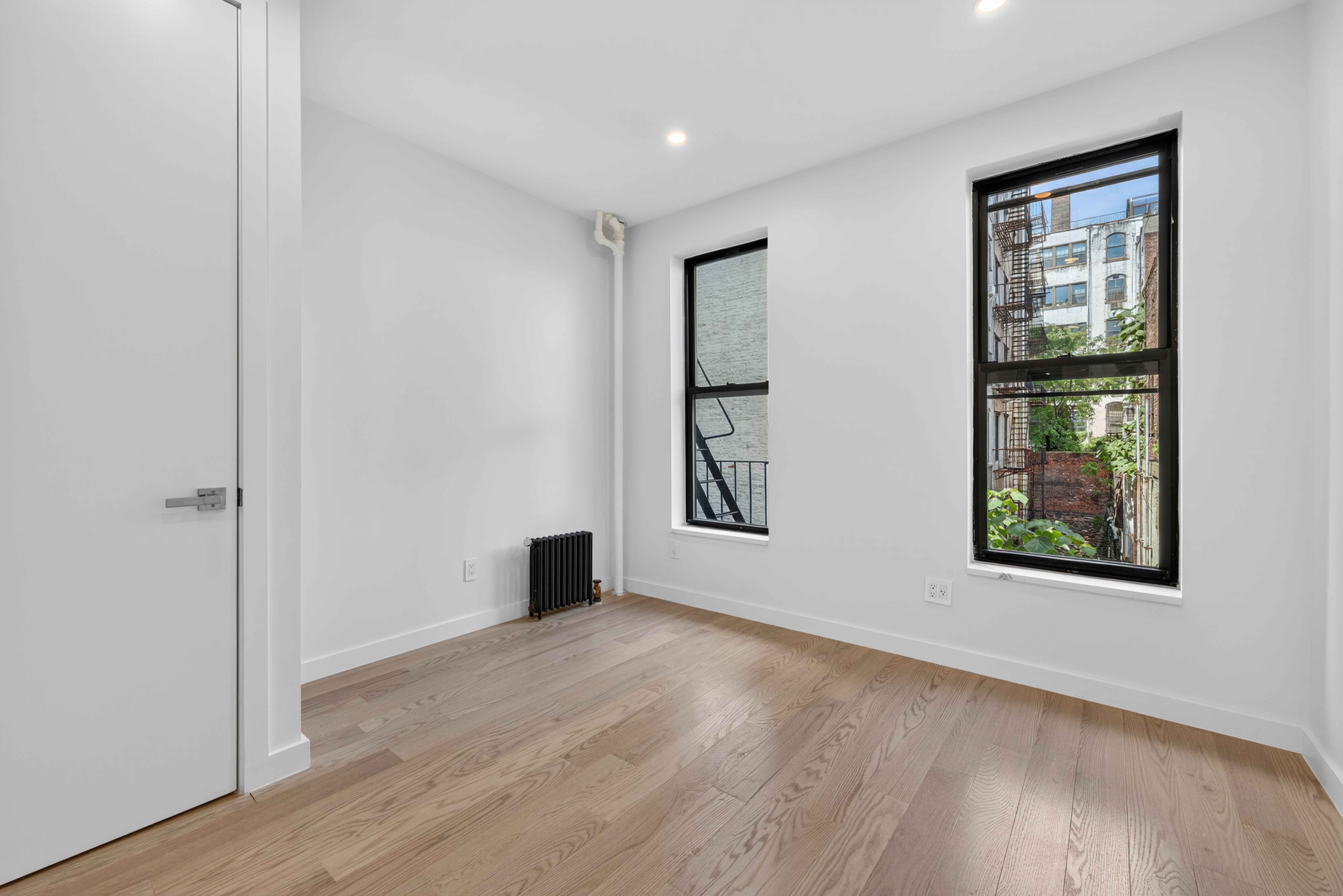 161 Prince Street, Unit 10 Manhattan, NY 10012 - Photo 2 of 9