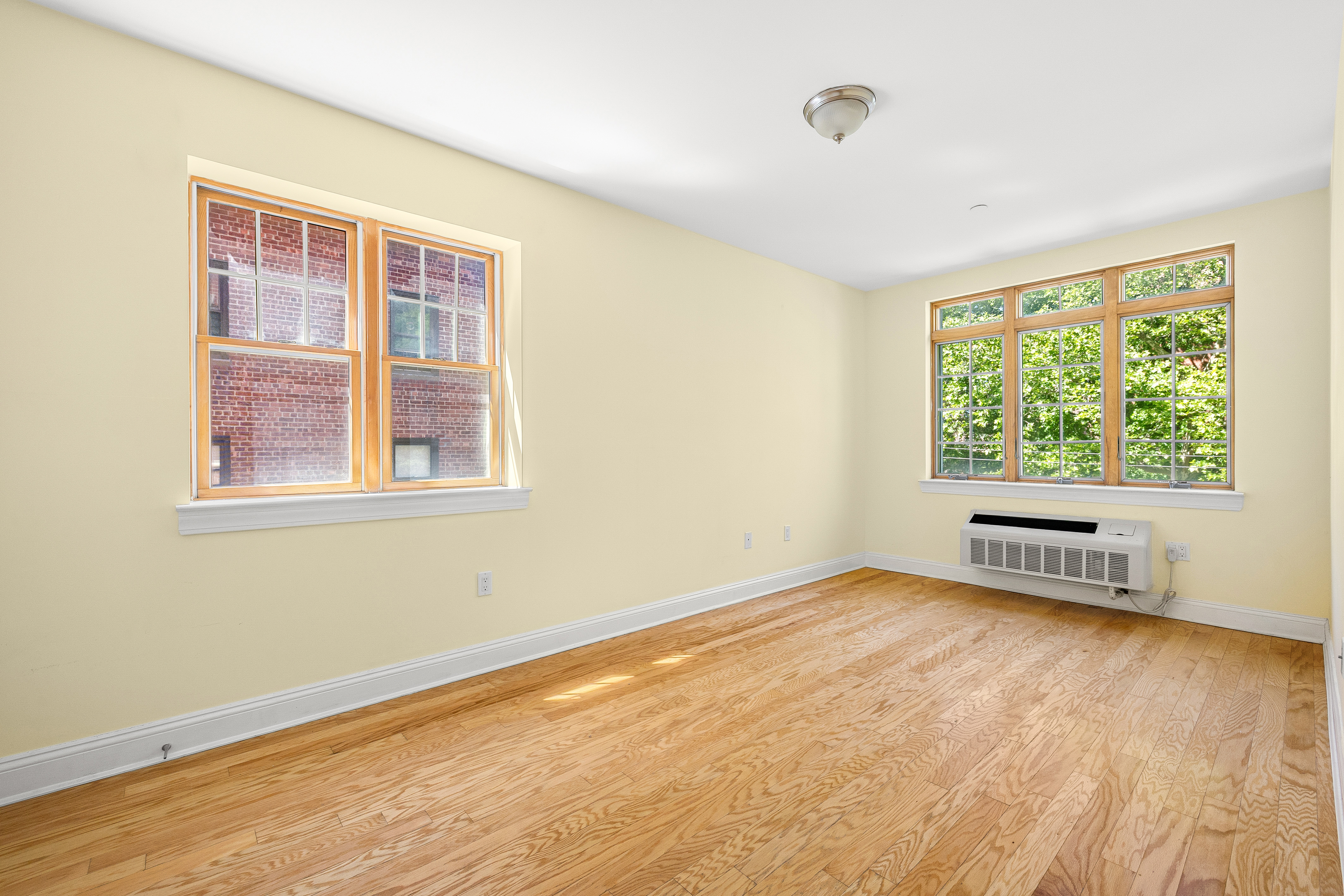 85-15 120th Street, Unit 3C Queens, NY 11415 - Photo 4 of 13