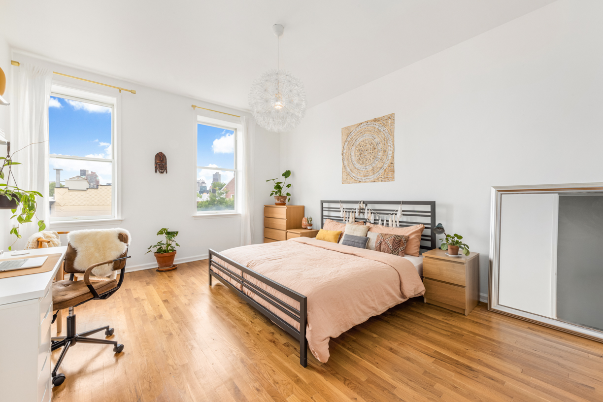 280 Sackett Street, Unit 3 Brooklyn, NY 11231 - Photo 7 of 14