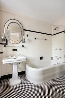 $635,000 | 205 East 78th Street, Unit 14C | Upper East Side