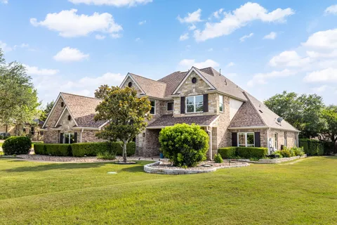 $2,950,000 | 2906 Padina Drive, Austin, TX 78733
