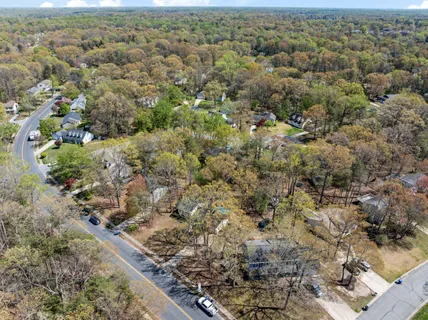 $420,000 | 3023 Huntington Circle, Waldorf, MD 20602