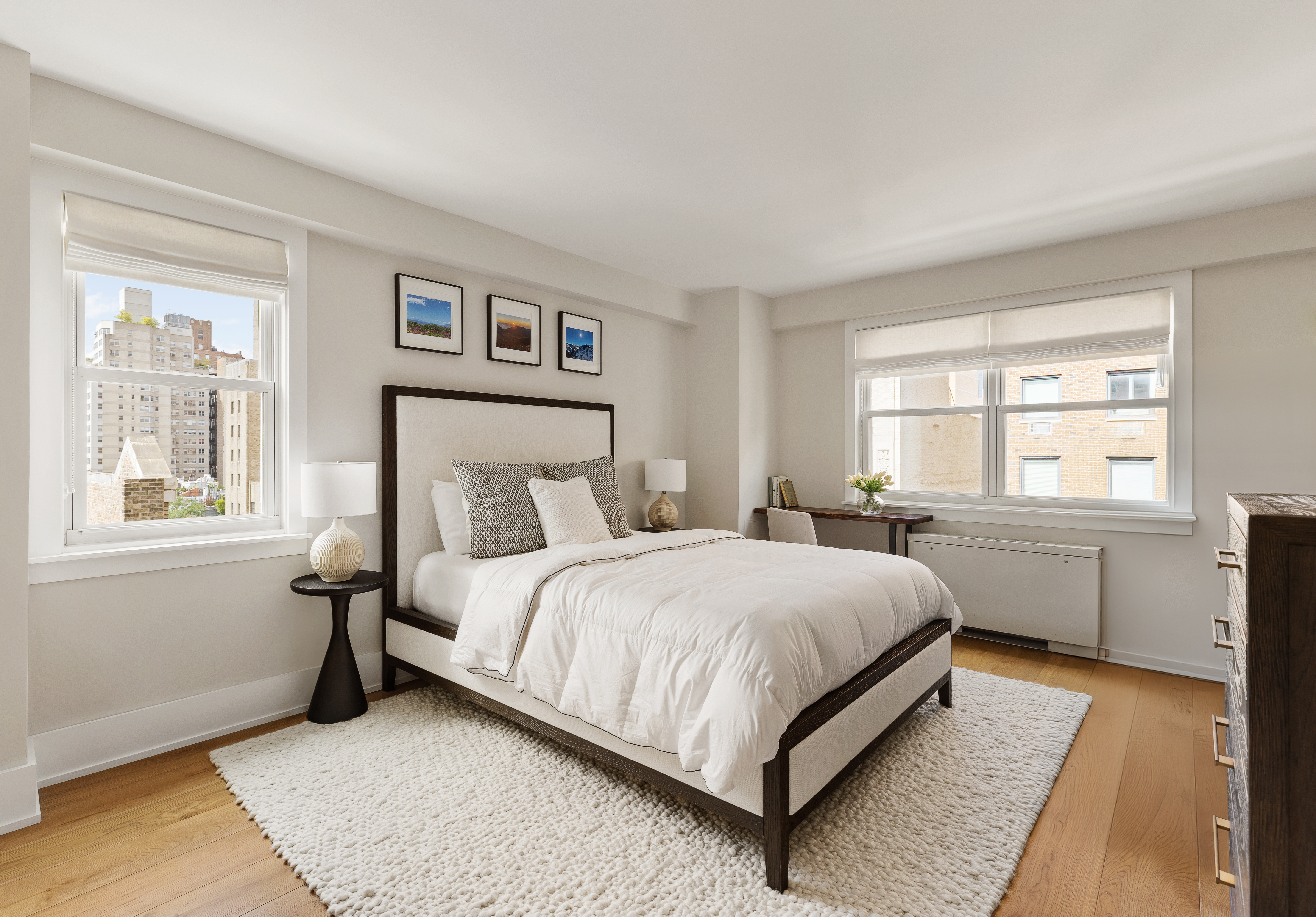 101 West 12th Street, Unit 9FG Manhattan, NY 10011 - Photo 8 of 13