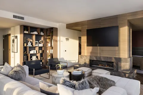 $9,995,000 | 488 Folsom Street, Unit 5301, San Francisco, CA 94105