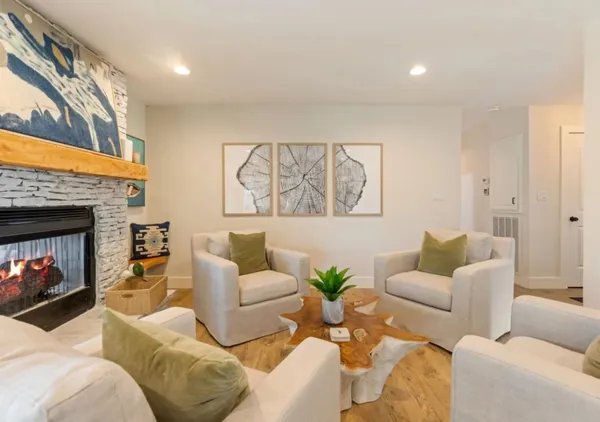 $1,450,000 | 397 Shasteen Bend Drive, Winchester, TN 37398