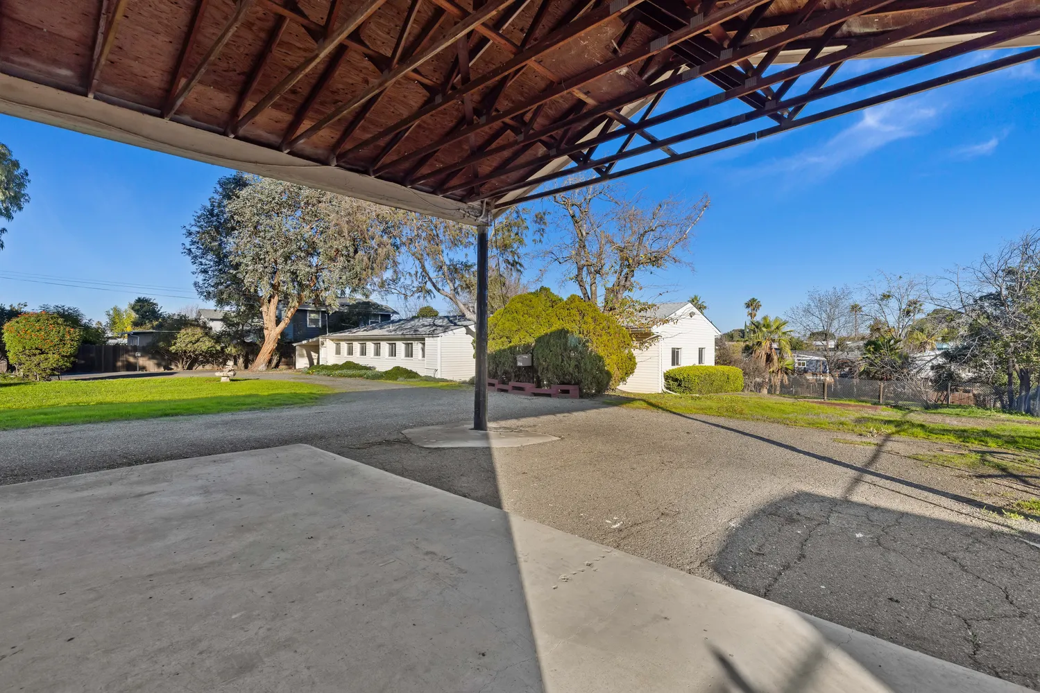 $625,000 | 171 Bella Vista Avenue, Bay Point, CA 94565
