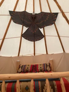 a view of a house with a street