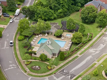 $729,900 | 3149 Brookview Forest Drive, Nashville, TN 37211