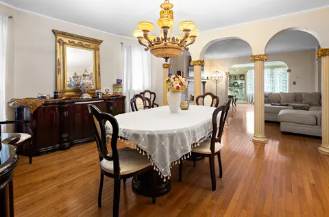 $1,750,000 | 562 84th Street | Bay Ridge