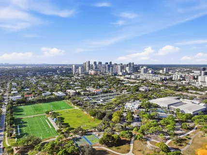 $1,550,000 | 606 Northeast 14th Avenue, Fort Lauderdale, FL 33304