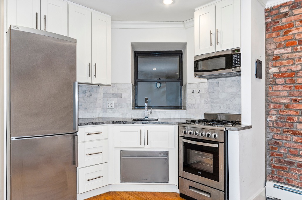 143 West 4th Street, Unit B3 Manhattan, NY 10012 - Photo 3 of 4