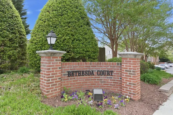 $749,000 | 10213 Arizona Circle, Bethesda, MD 20817