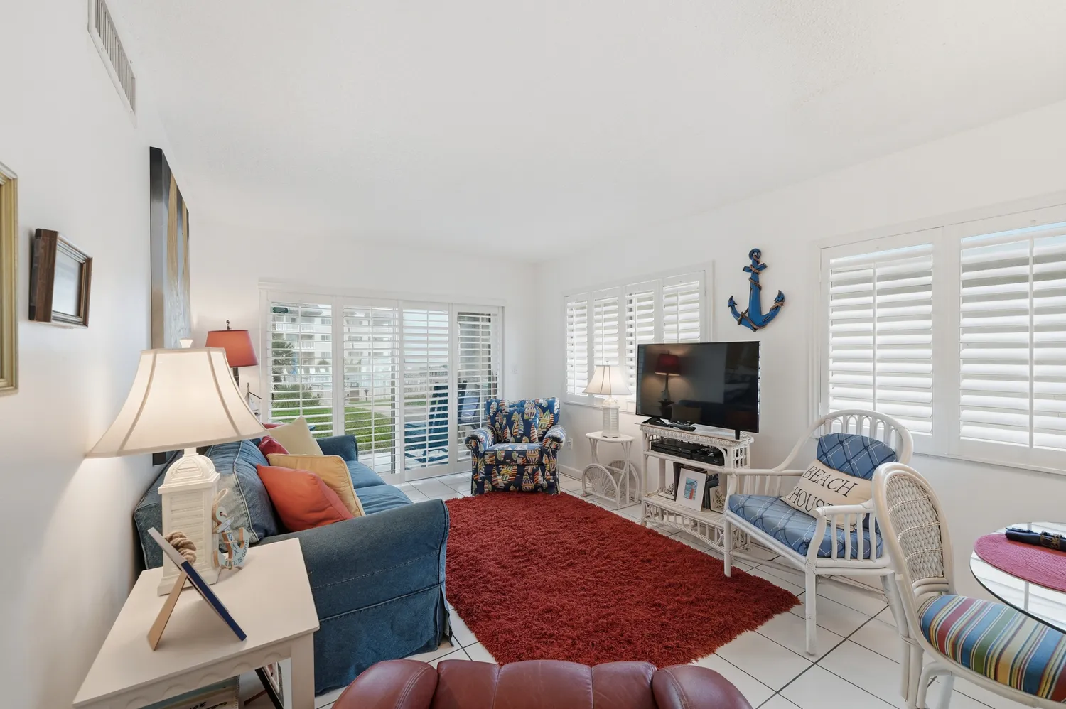 $349,900 | 3663 South Atlantic Avenue, Unit 10B, New Smyrna Beach, FL 32169