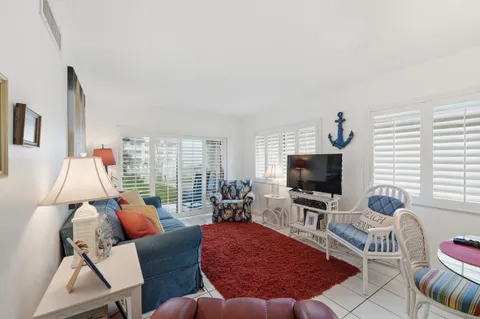 $349,900 | 3663 South Atlantic Avenue, Unit 10B, New Smyrna Beach, FL 32169