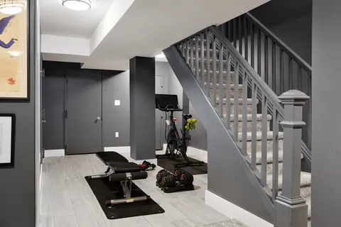 $1,975,000 | 578 Bainbridge Street | Bedford-Stuyvesant