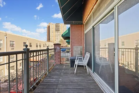 $479,999 | 566 Louisiana Avenue, Unit 3 | Starrett City