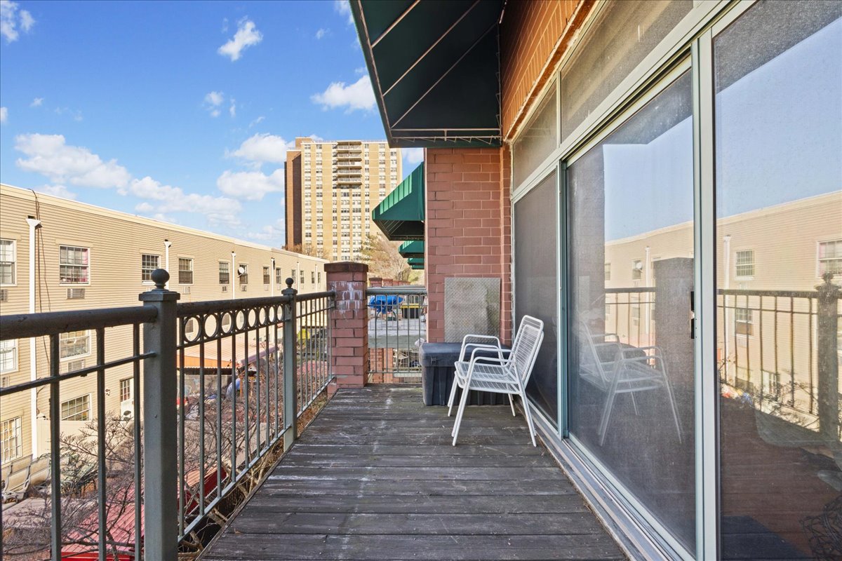 566 Louisiana Avenue, Unit 3 Brooklyn, NY 11239 - Photo 8 of 14