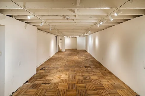 $10,500,000 | 148 Huron Avenue, Cambridge, MA 02138