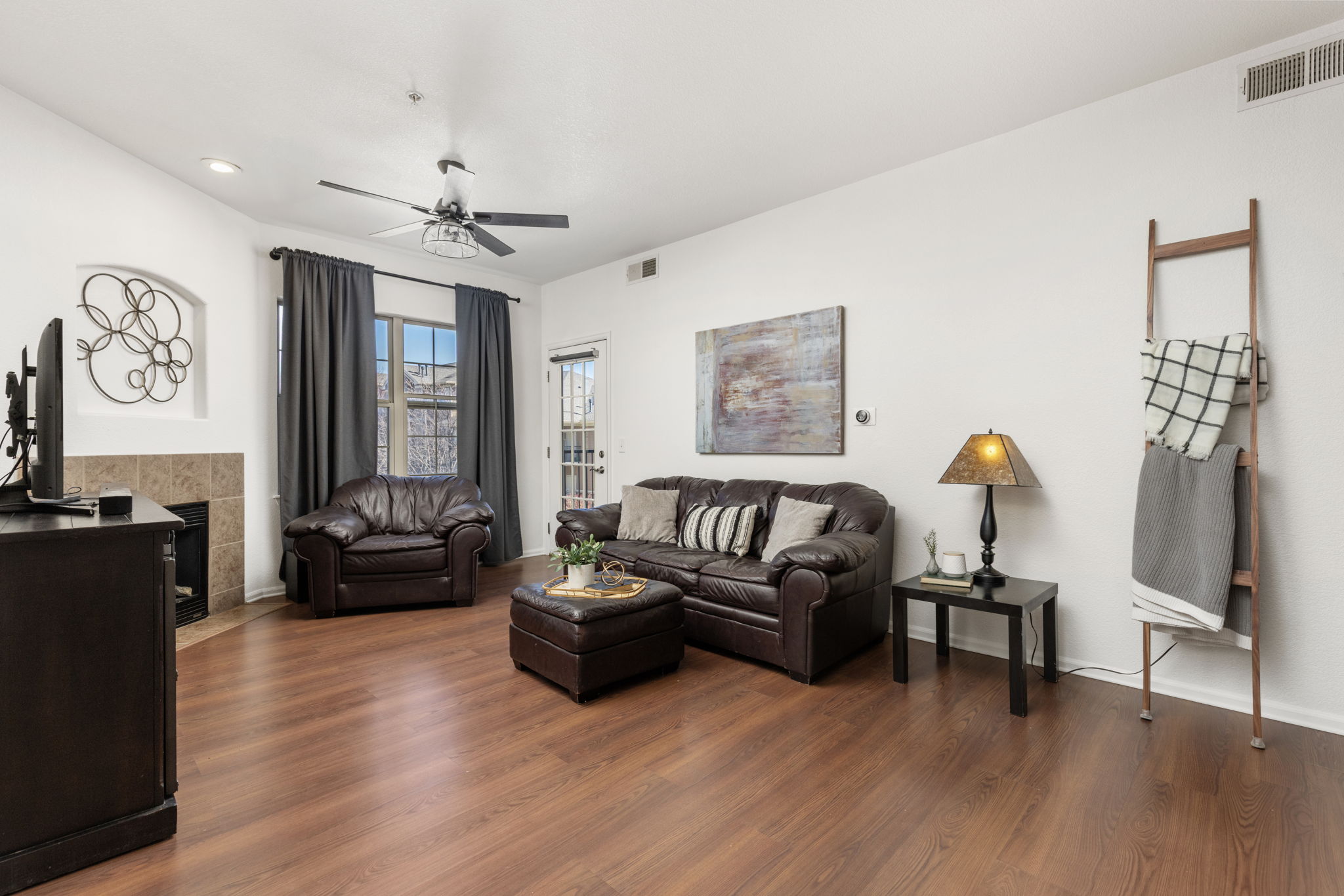 10751 South Twenty Mile Road, Unit 206 Parker, CO 80134 - Photo 4 of 35