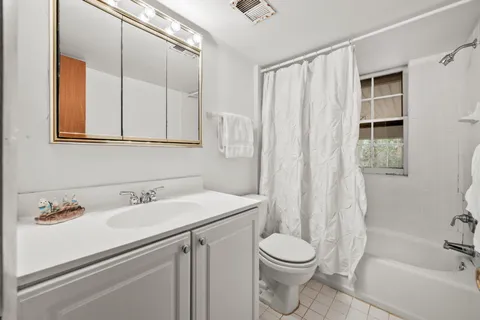 $1,350,000 | 3705 Templeton Place, Alexandria, VA 22304