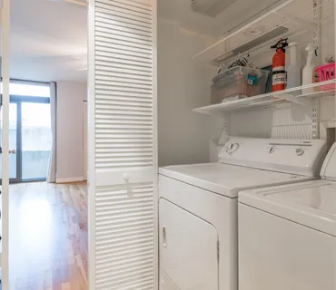 $487,500 | N Street Southwest, Washington, DC 20024