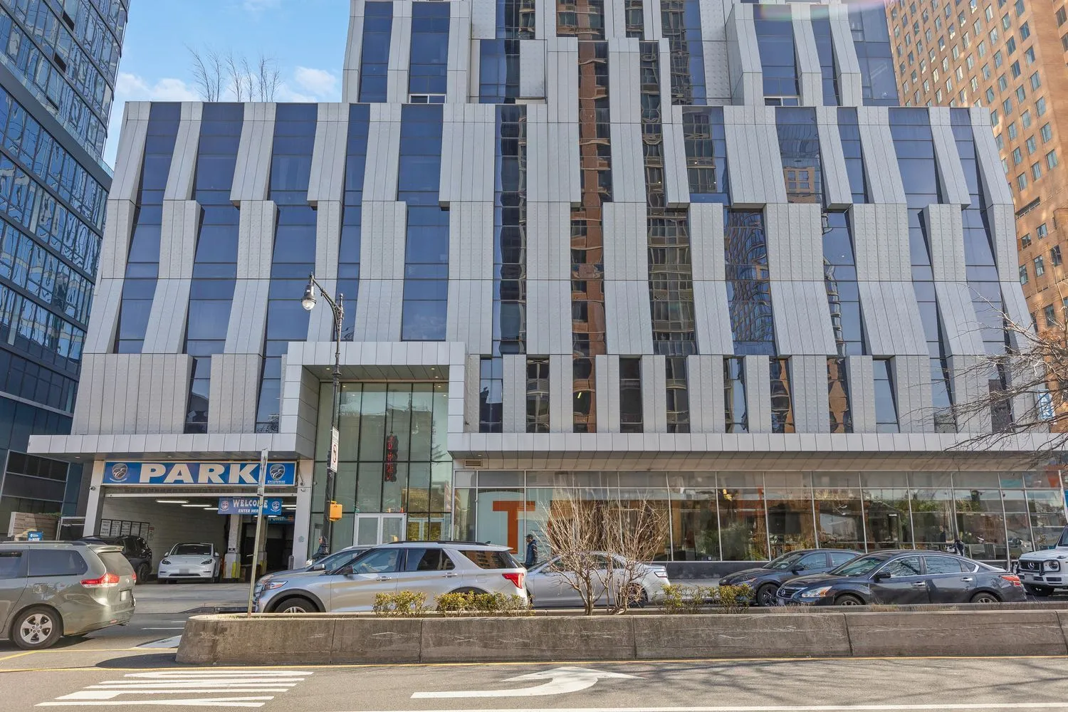 $3,850 | 150 Myrtle Avenue, Unit 304 | Downtown Brooklyn