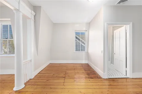 $1,299,900 | 44 Sycamore Street, Providence, RI 02909