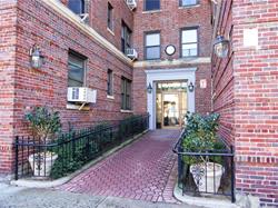 35-55 29th Street, Unit 5C Queens, NY 11106 - Photo 2 of 8