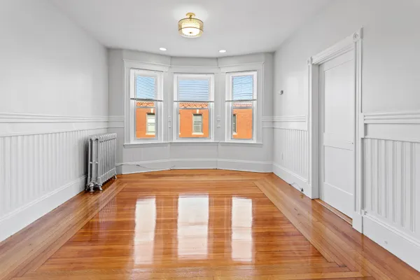 $3,650 | 510 Talbot Avenue, Unit 3, Dorchester Center, MA 02124