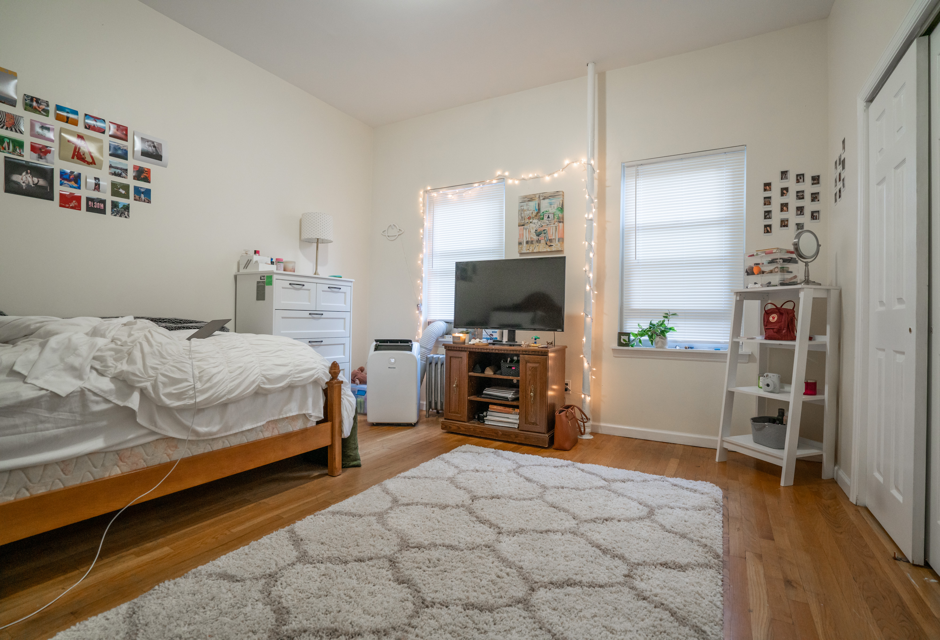 2396 Lorillard Place Bronx, NY 10458 - Photo 8 of 19