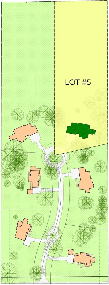 a view of a swimming pool