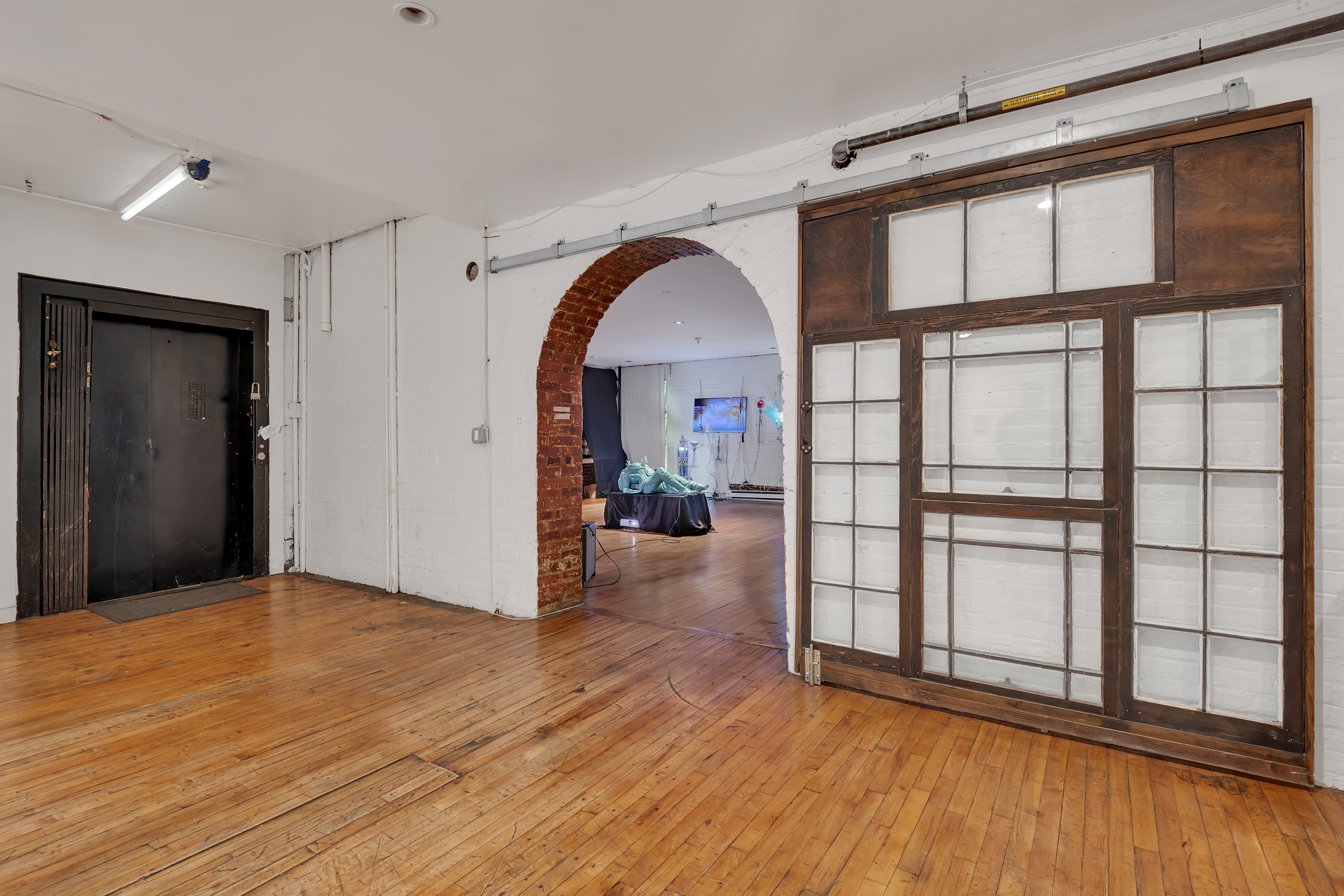 138 Mulberry Street, Unit Undisclosed Manhattan, NY 10013 - Photo 5 of 10