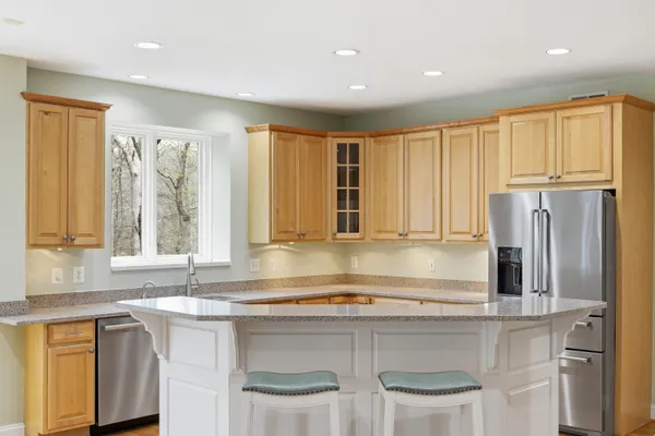 $2,200,000 | 182 River Park Drive, Great Falls, VA 22066