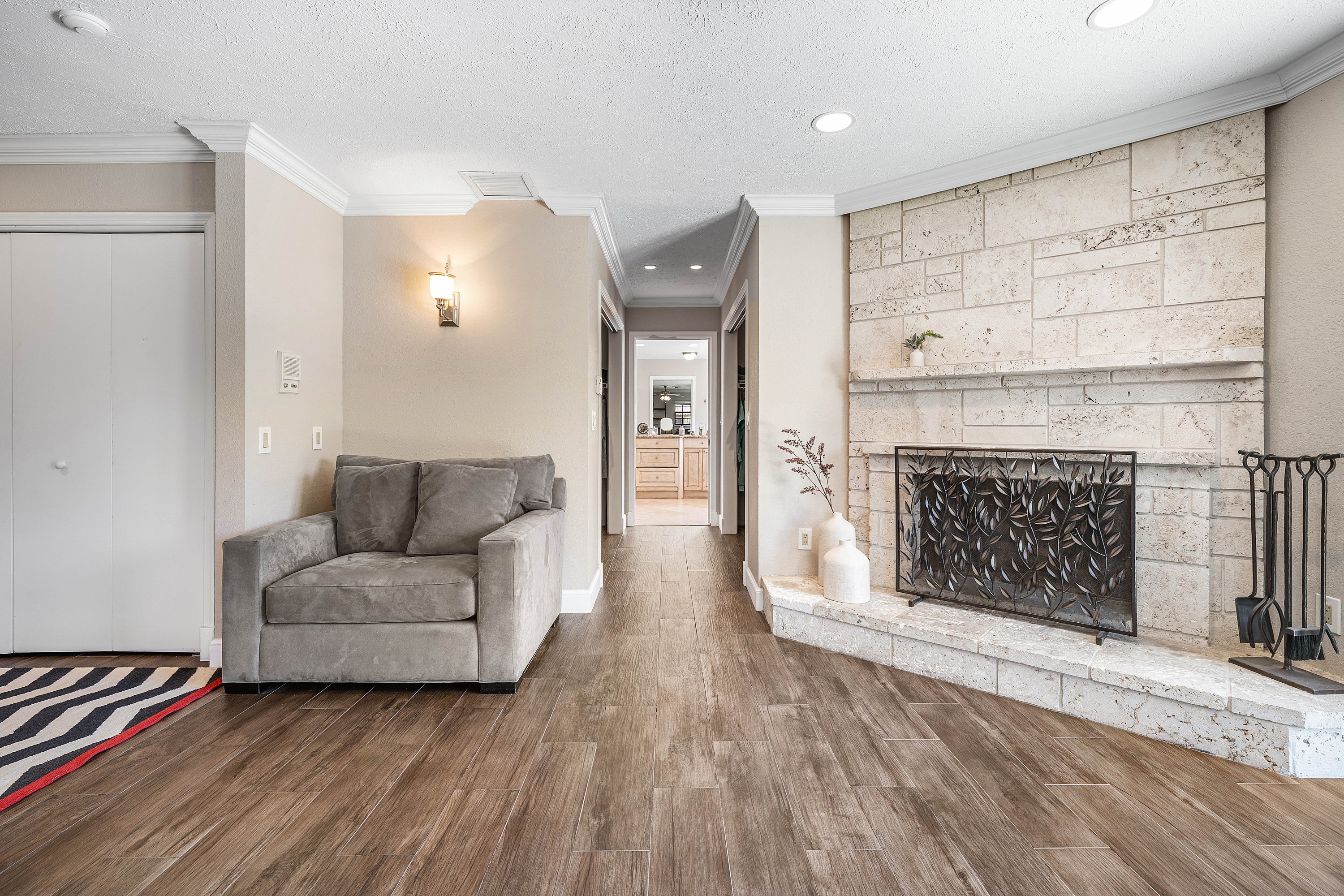 1560 Southwest 17th Street Boca Raton, FL 33486 - Photo 38 of 68